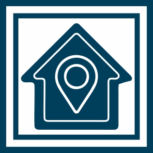 address