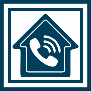 telefon